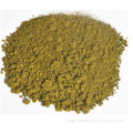 CAS 633-03-4 Basic Brilliant Green Price High Quality Basic Green 1 Dyestuff